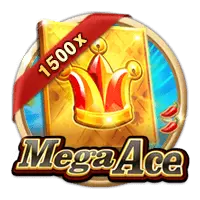 Mega Ace